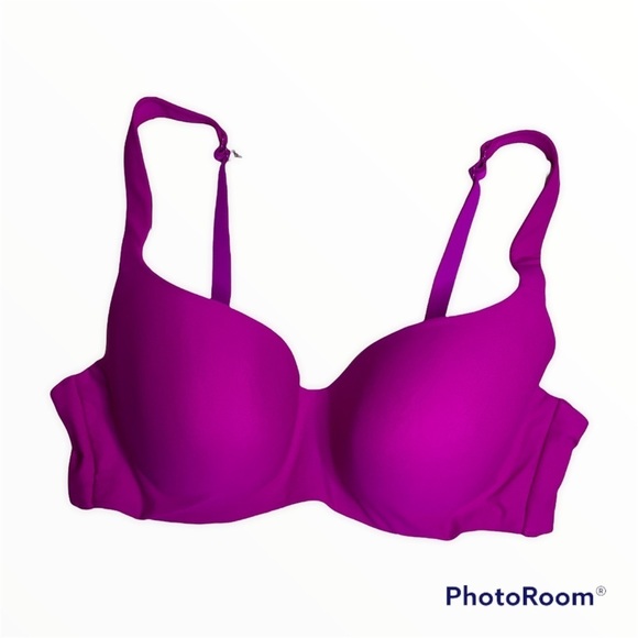 Ambrielle bra size 42D - Picture 1 of 4